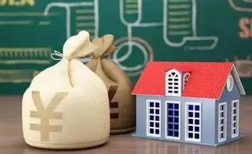 郑州支付宝公积金提取多久到账（支付宝里公积金提取多久到账）
